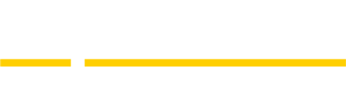 Wild Desert Logo